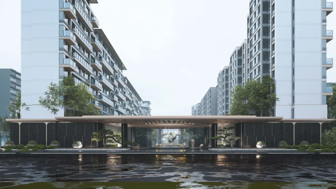新闻配图 3