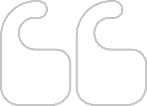 新闻配图 4