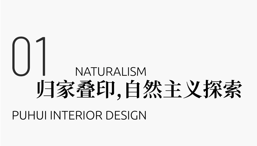 新闻配图 2