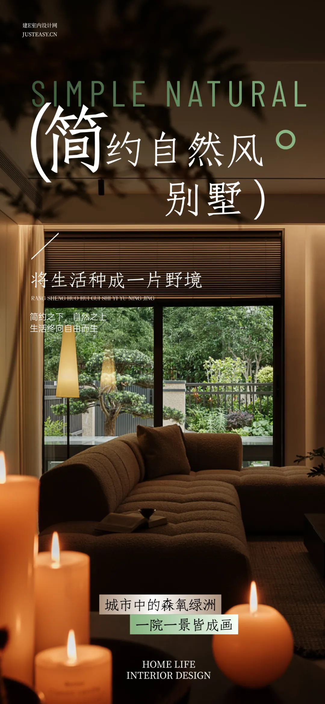 主要图片
