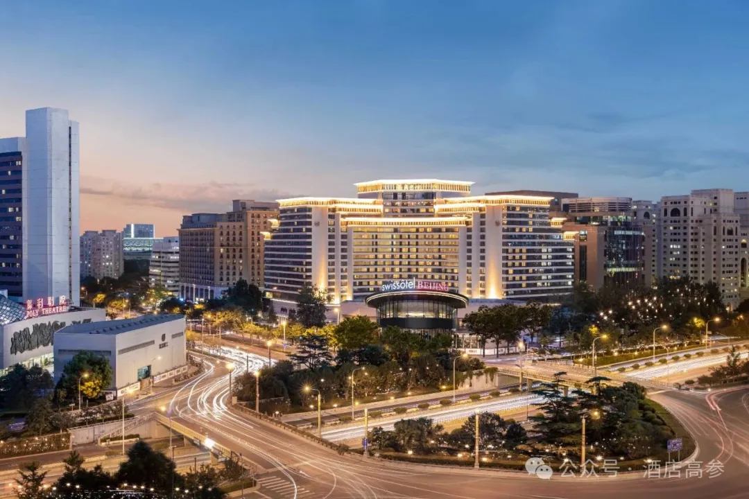 新闻配图 3