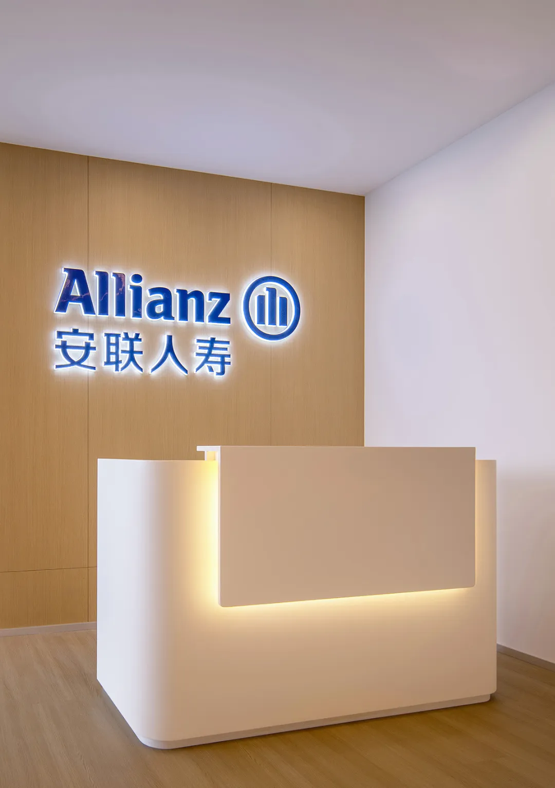 新闻配图 4