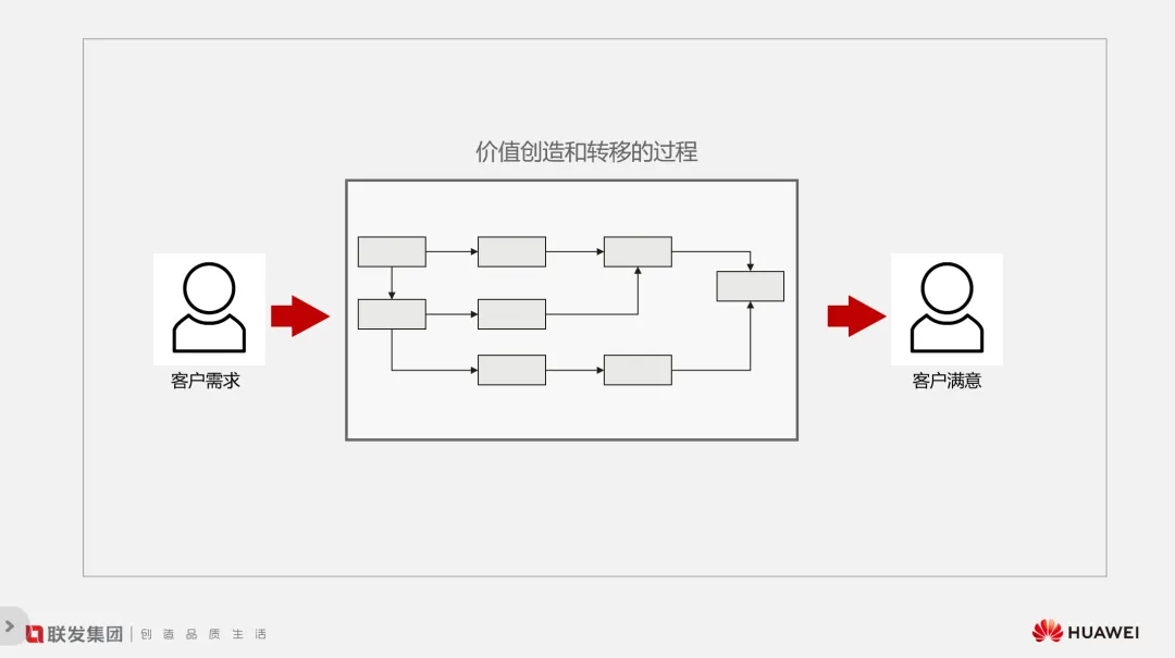 新闻配图