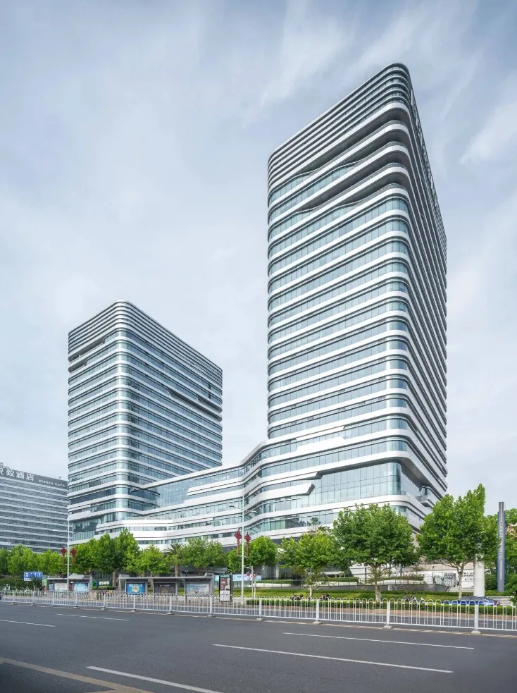 新闻配图 1