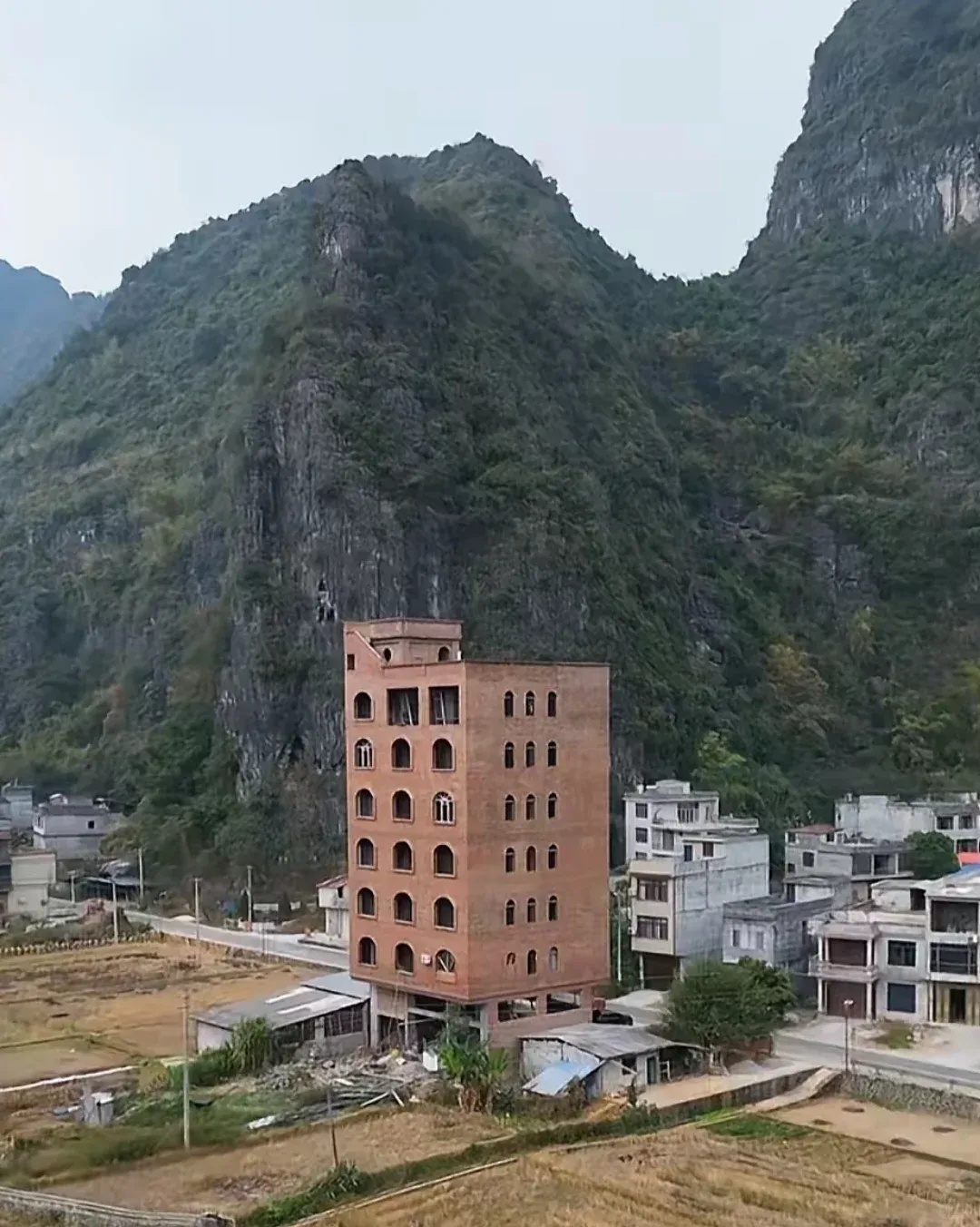 新闻配图 1