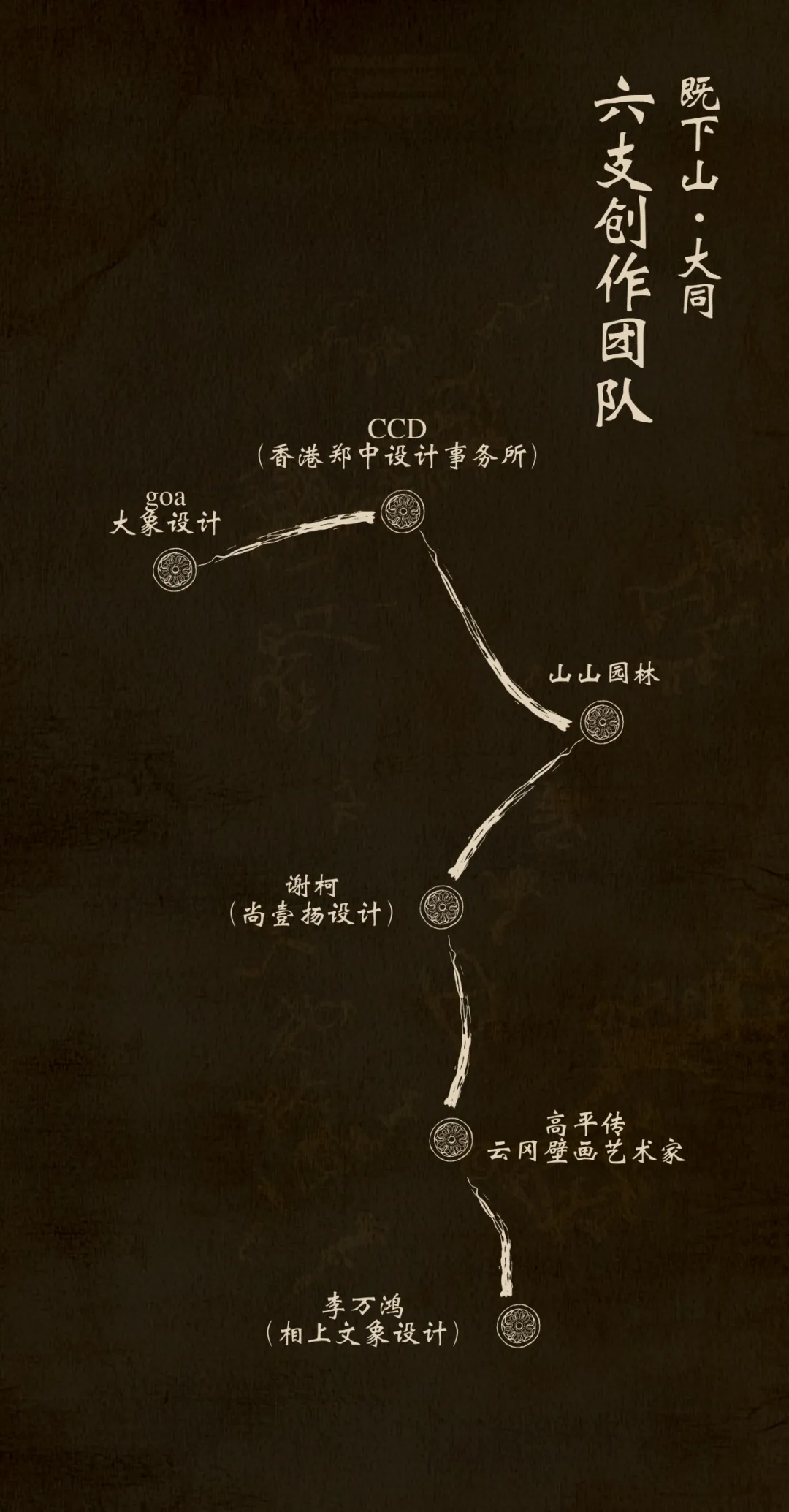 新闻配图
