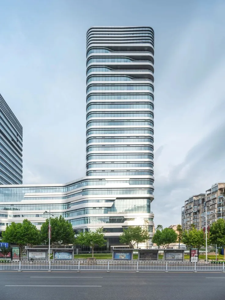 新闻配图 3