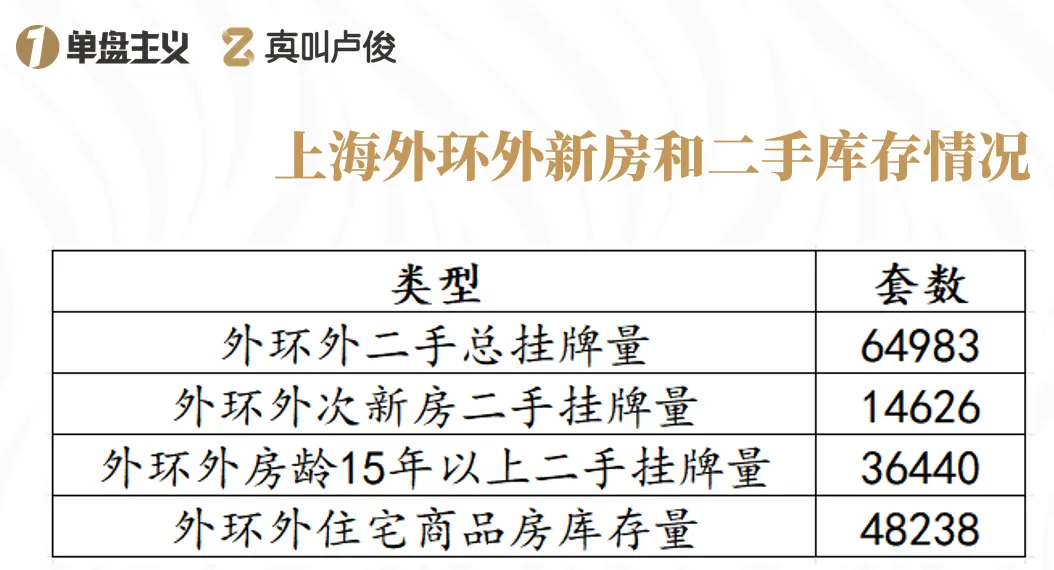 新闻配图 3