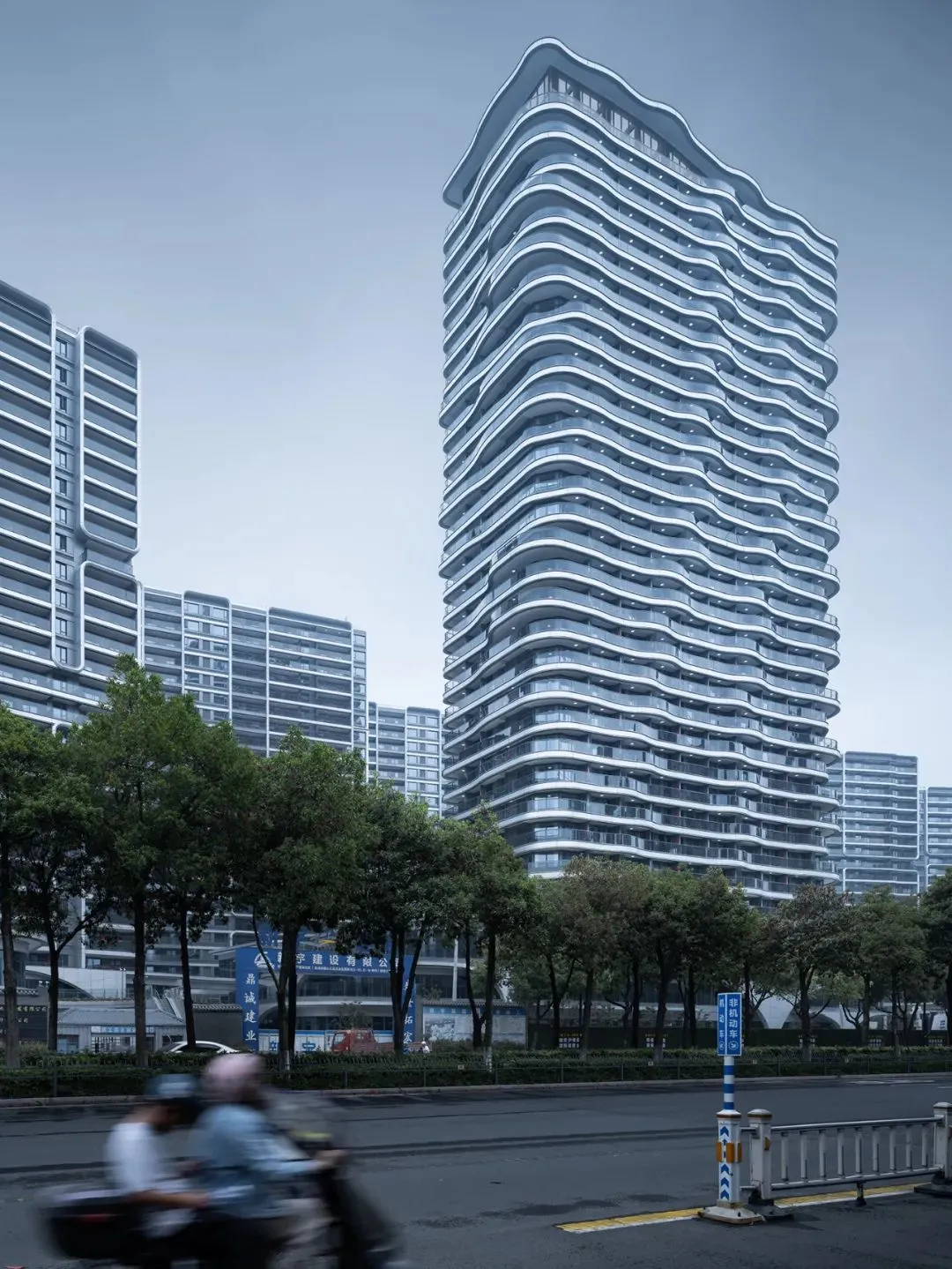 新闻配图 3