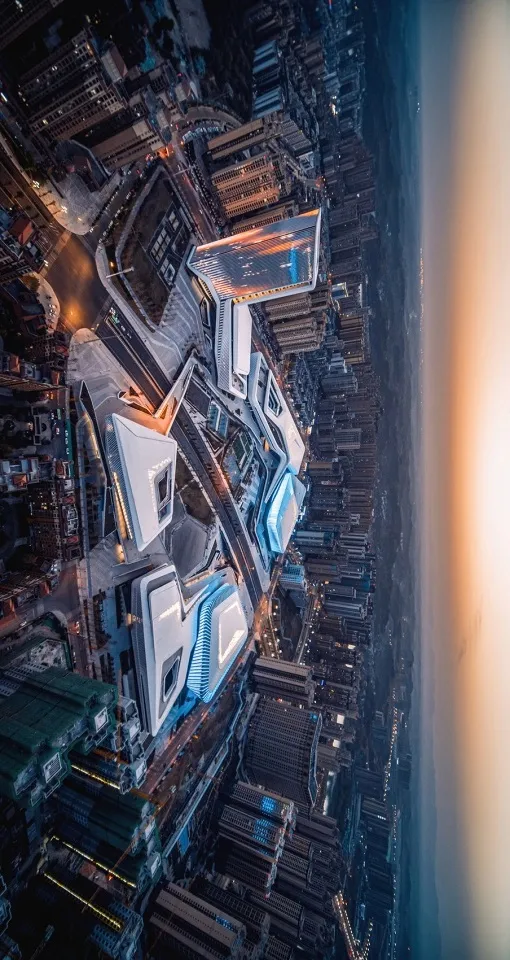 新闻配图 1