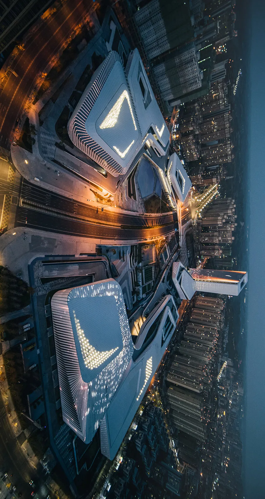 新闻配图 2