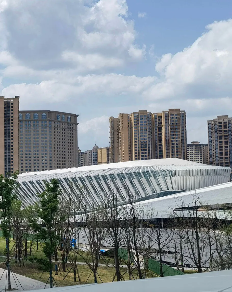 新闻配图 3