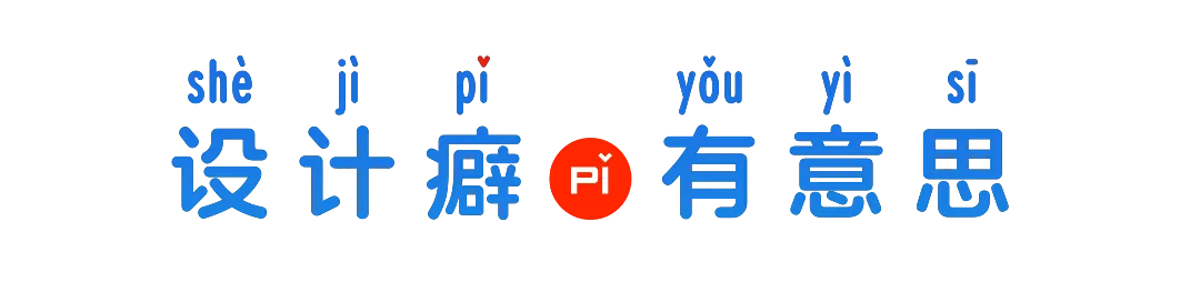 主要图片