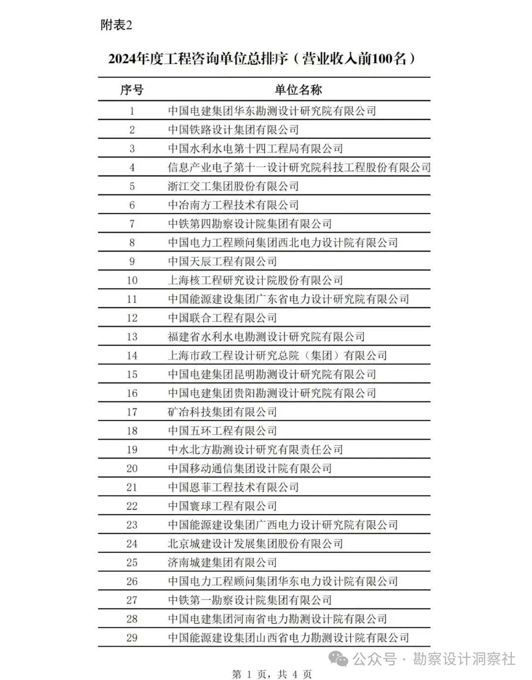 新闻配图 2