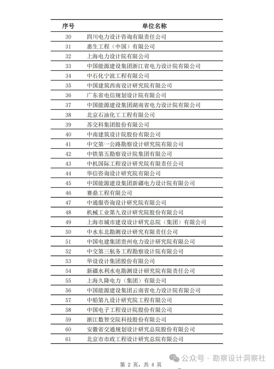 新闻配图 3