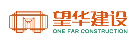 主要图片