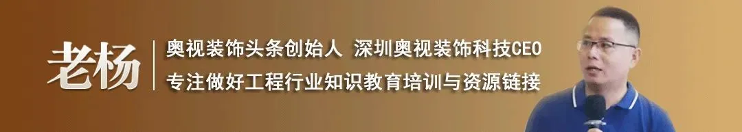 主要图片