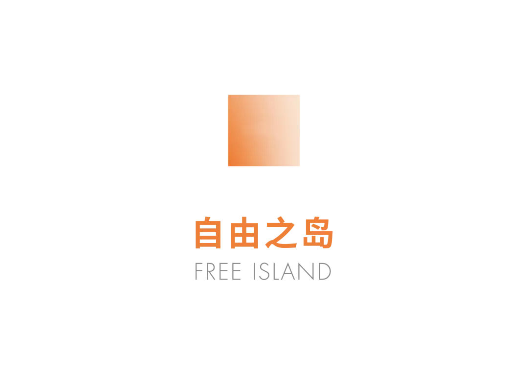 新闻配图 3
