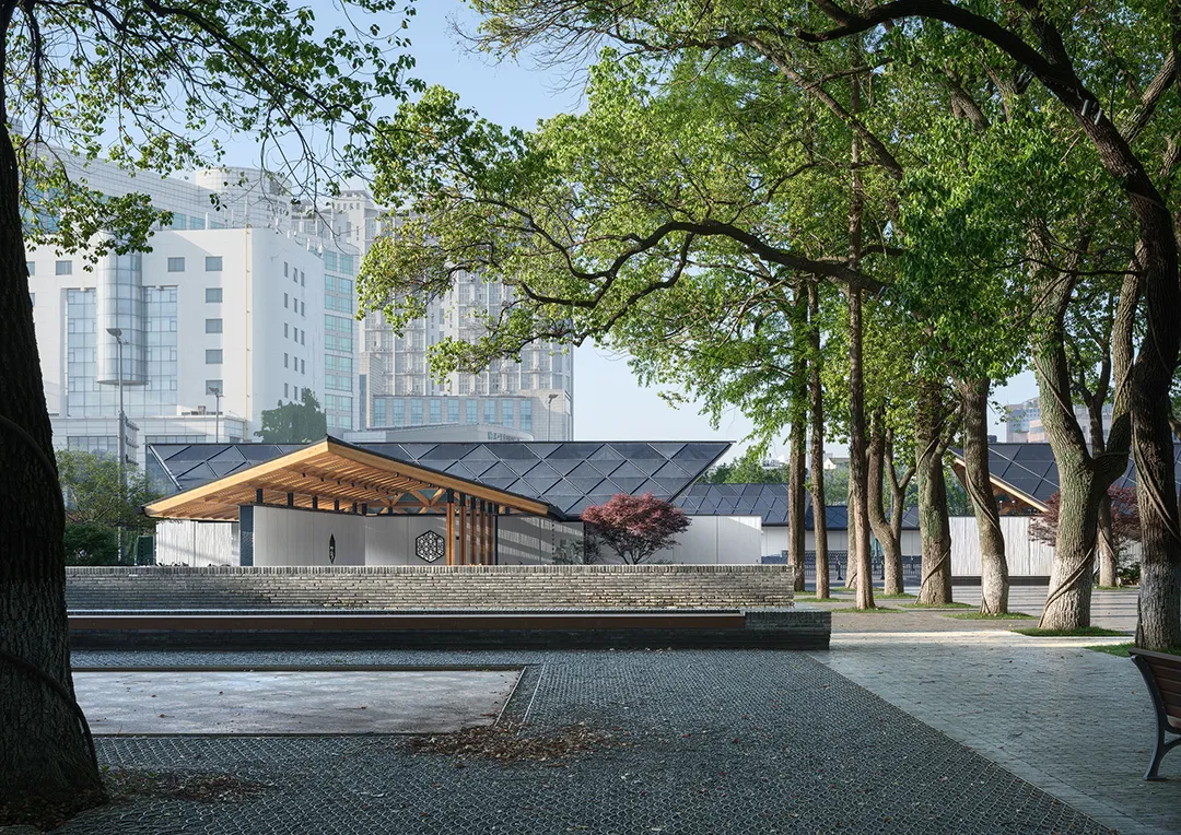 新闻配图 3