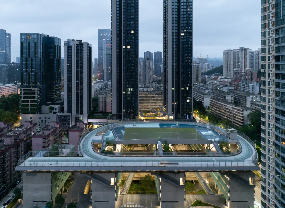 新闻配图 1
