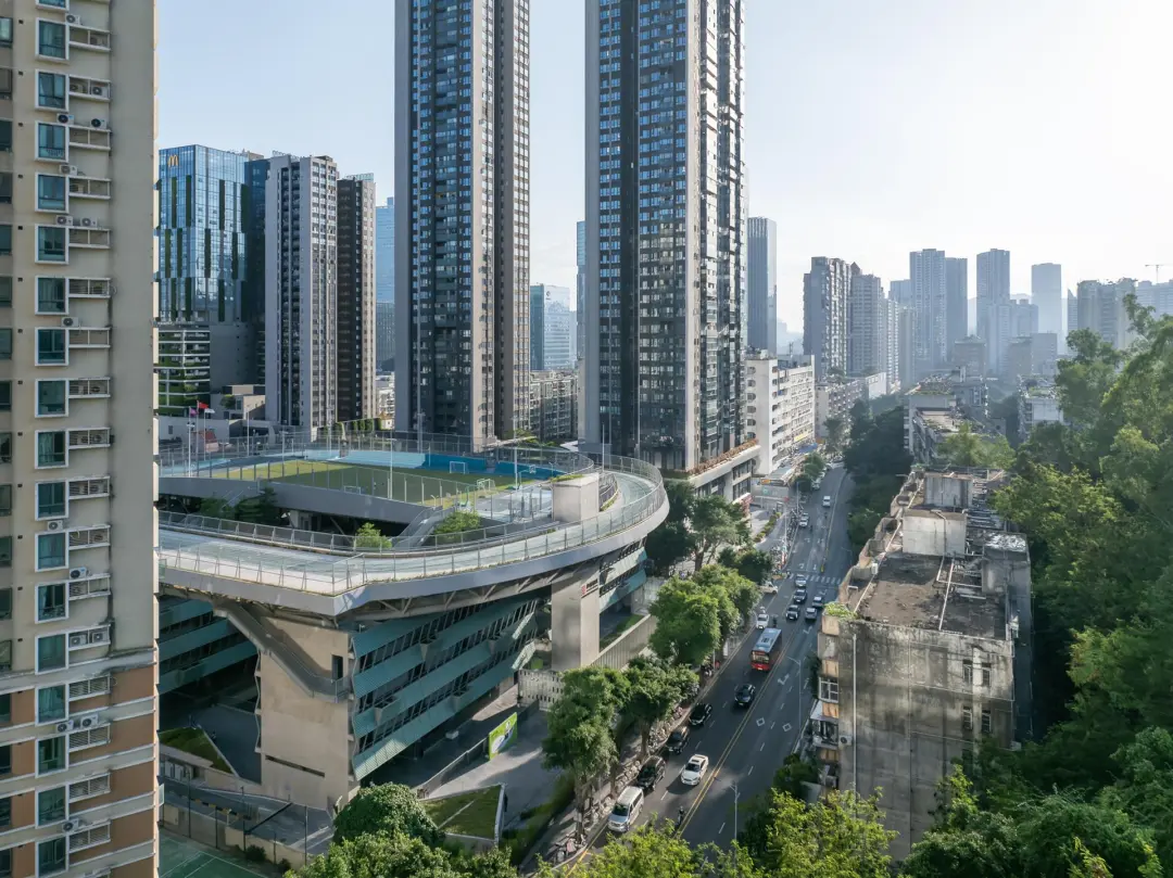 新闻配图 2