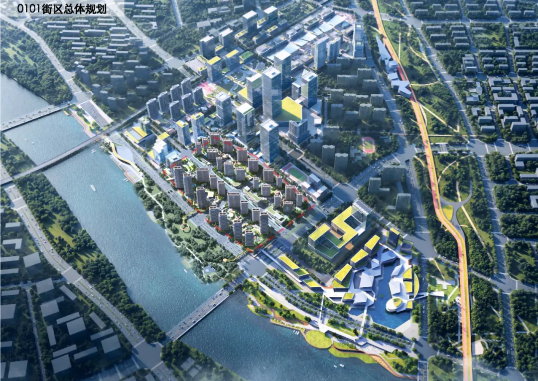 新闻配图 4