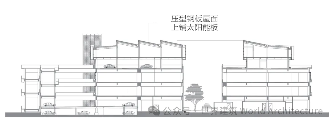 新闻配图 4