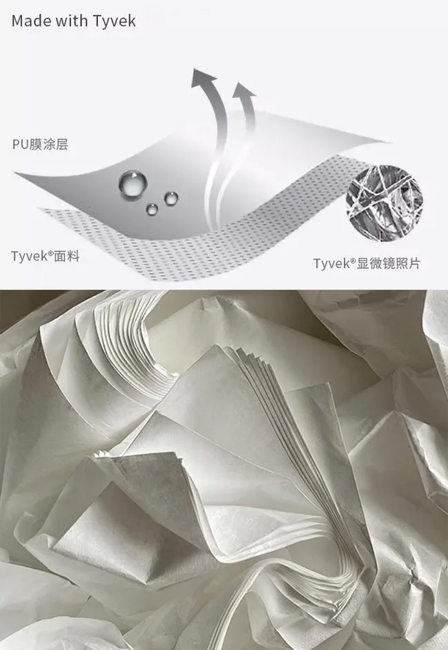 新闻配图 4