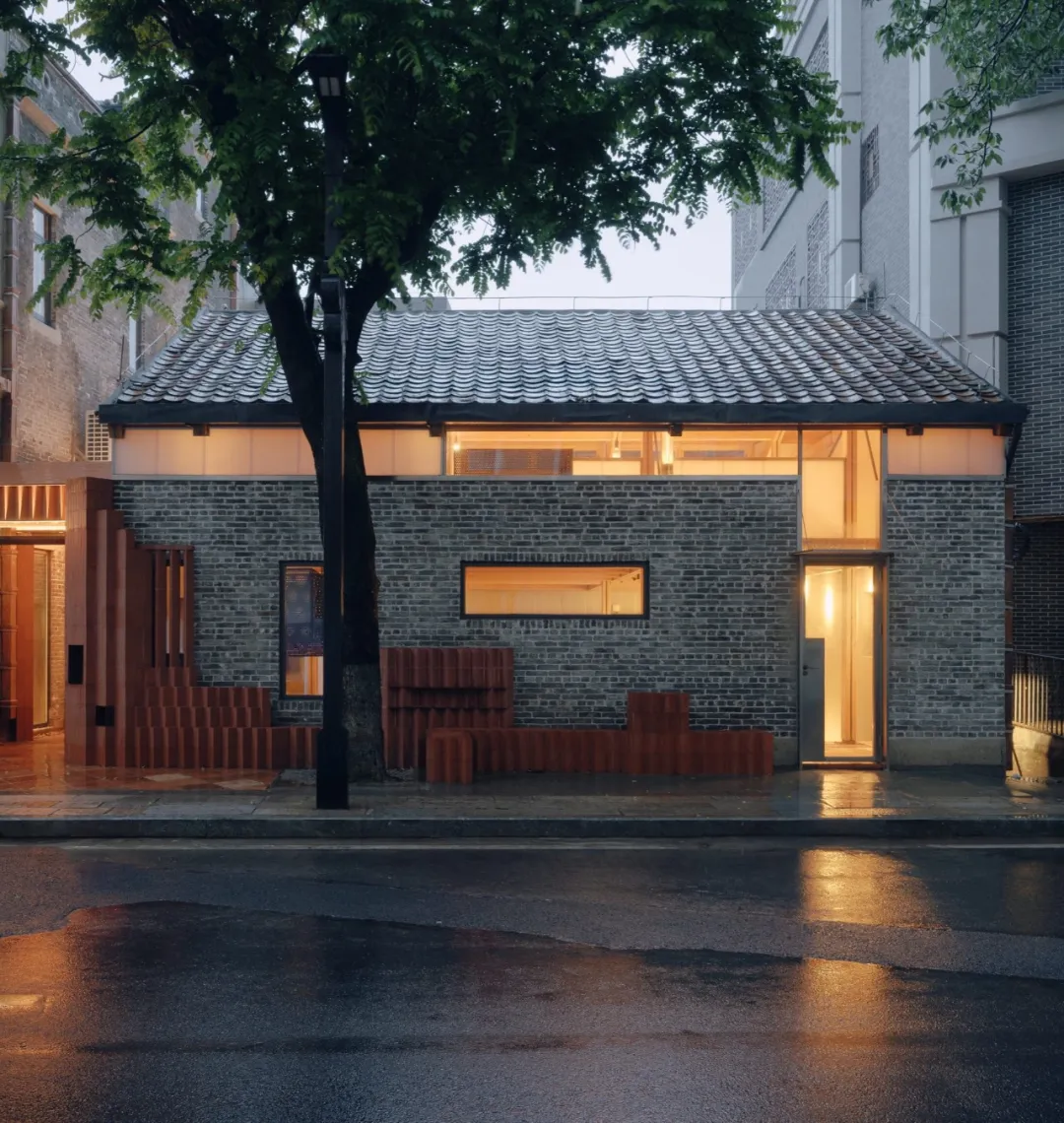 新闻配图 2