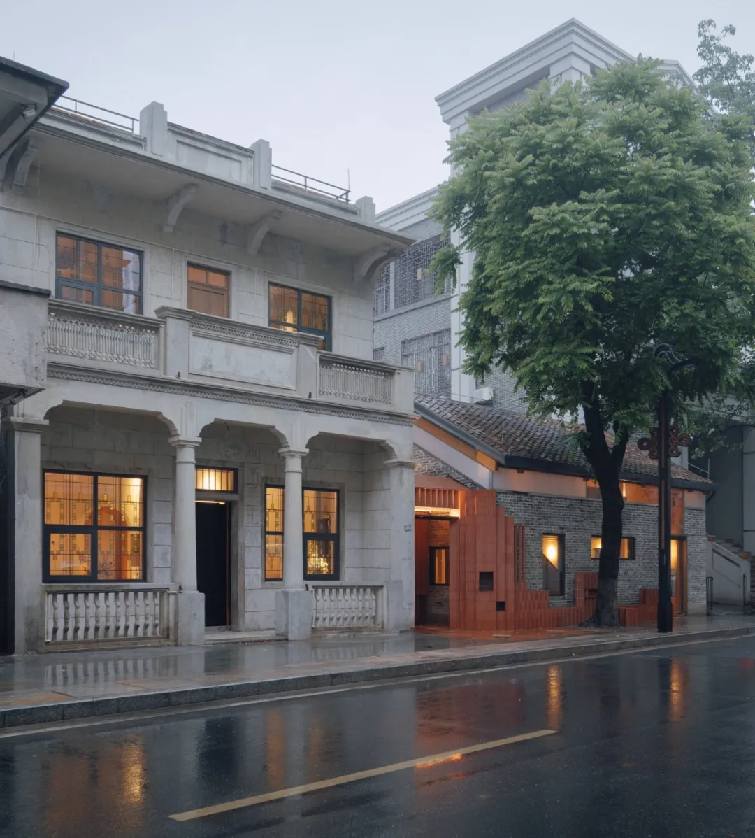新闻配图 3