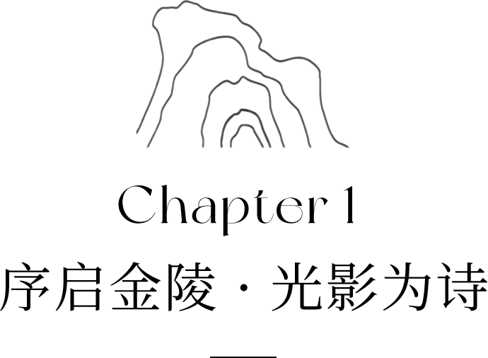 新闻配图 3