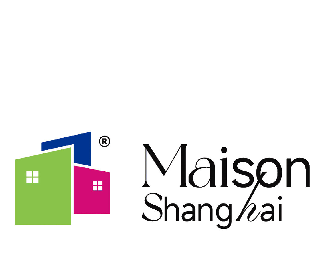 新闻配图 4