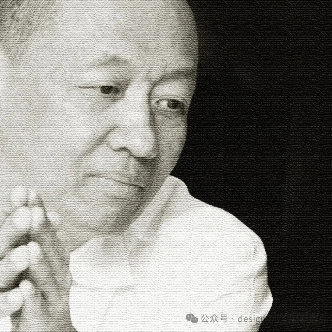 2025浦东家具家居双展+摩登设计周即将开，设计师必看！ - 图片 5