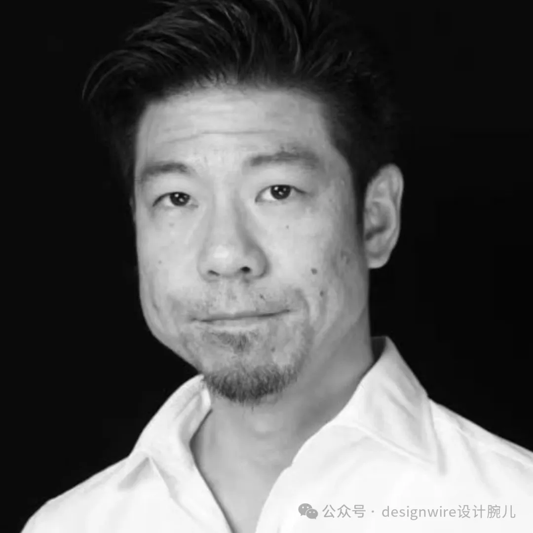 2025浦东家具家居双展+摩登设计周即将开，设计师必看！ - 图片 9