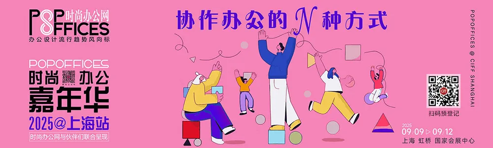 主要图片