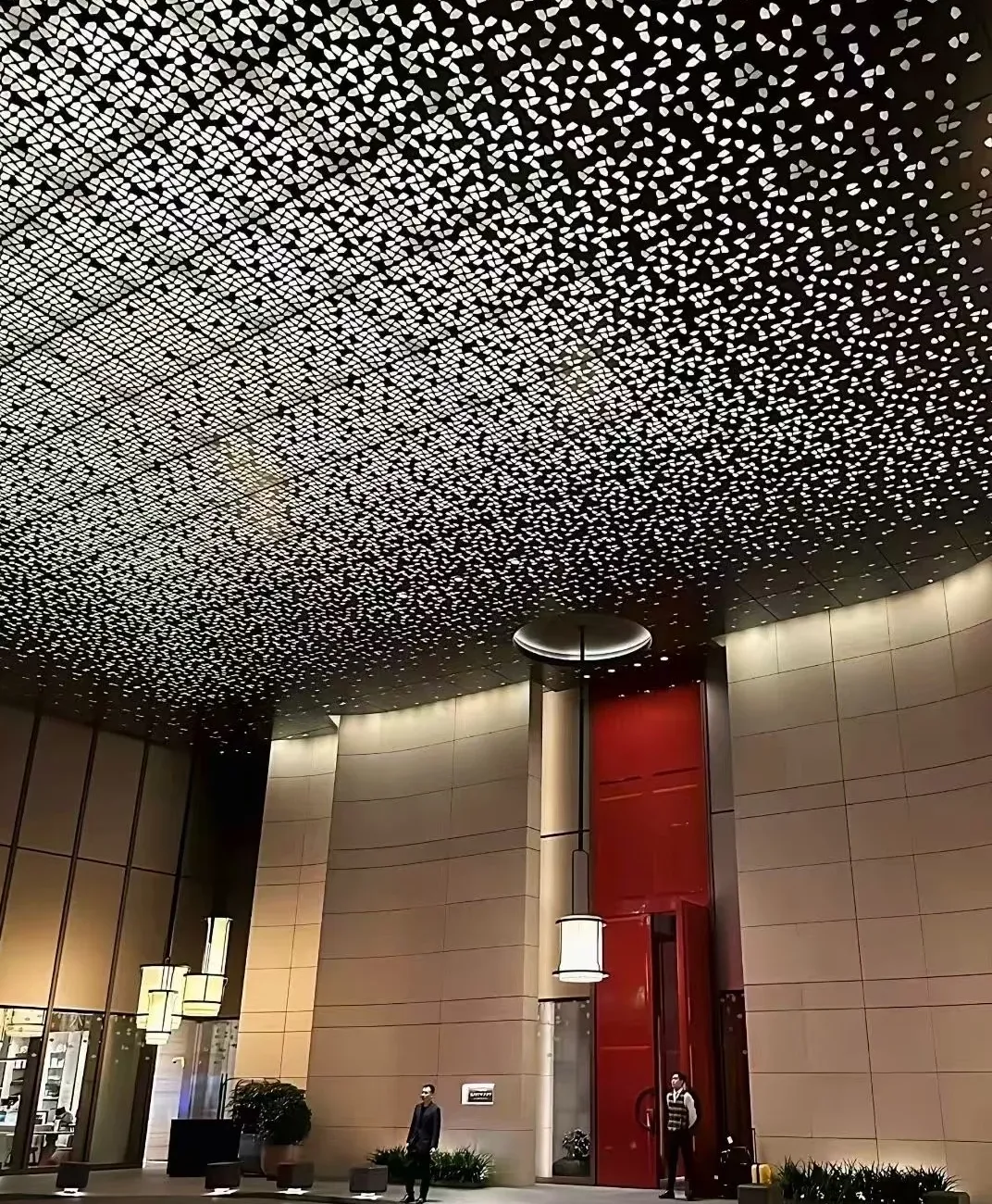 新闻配图 1