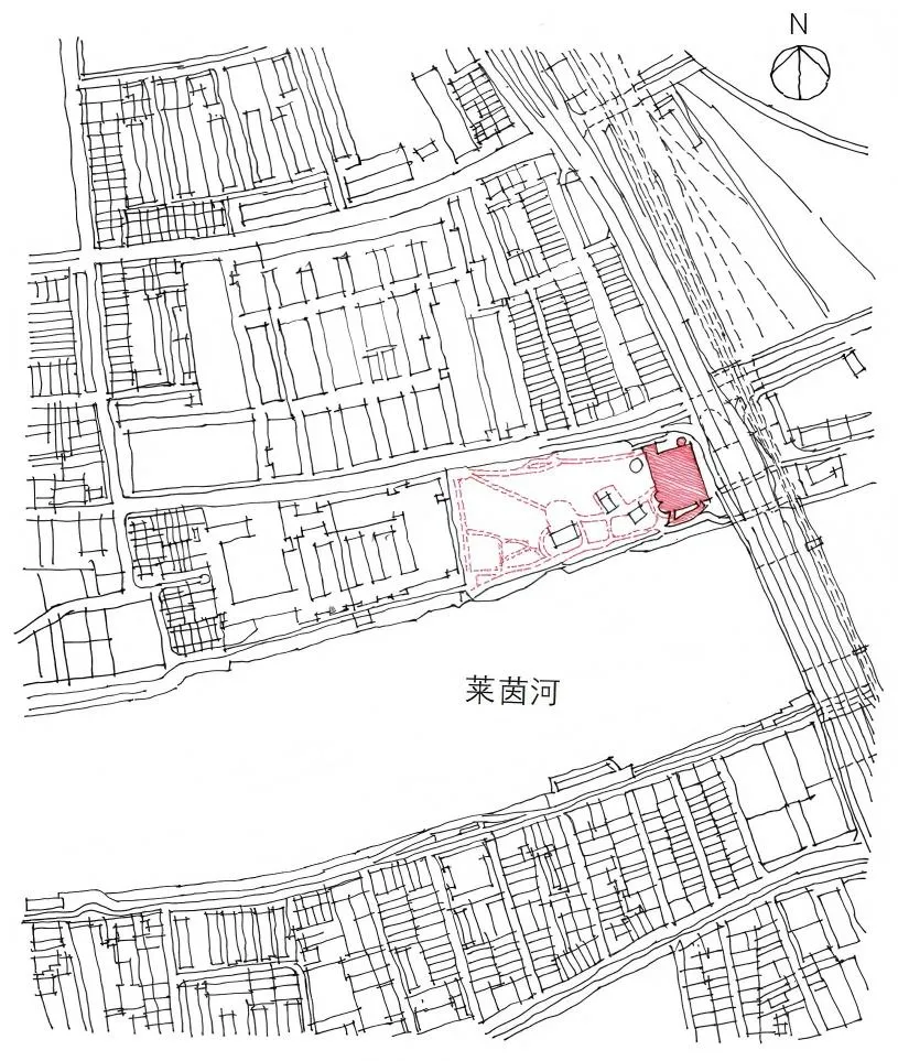 新闻配图 2