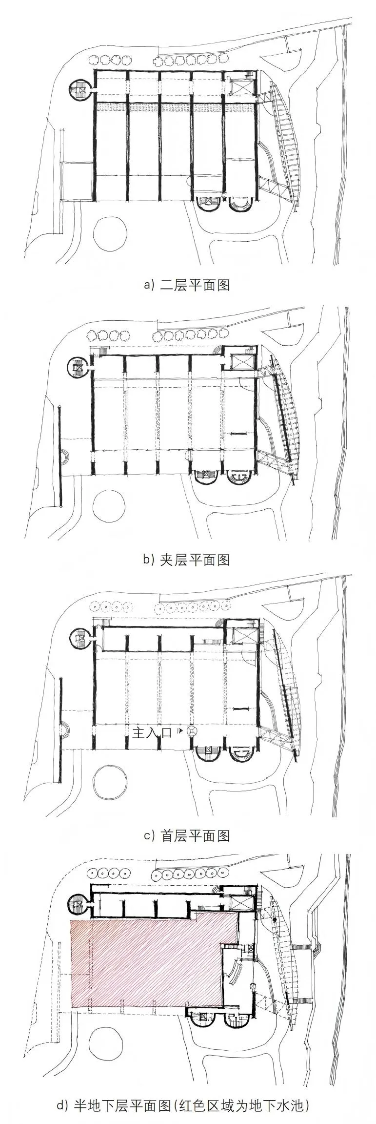 新闻配图 3