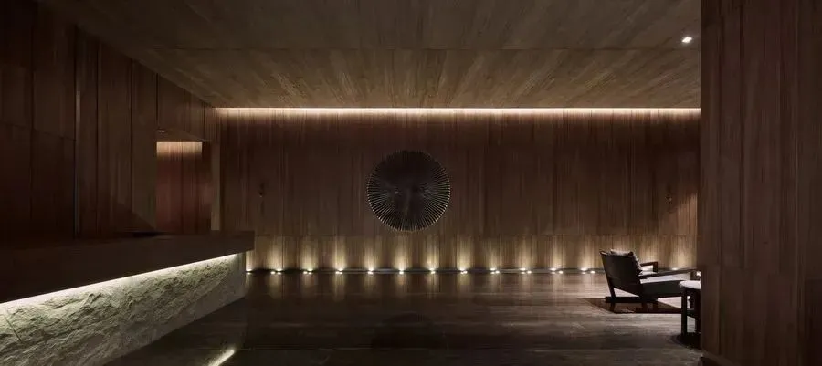 新闻配图 1