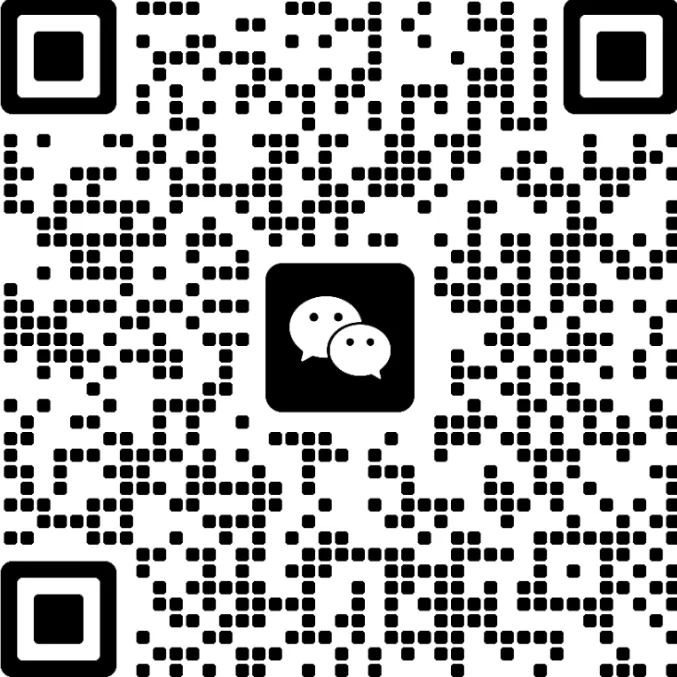 新闻配图 2