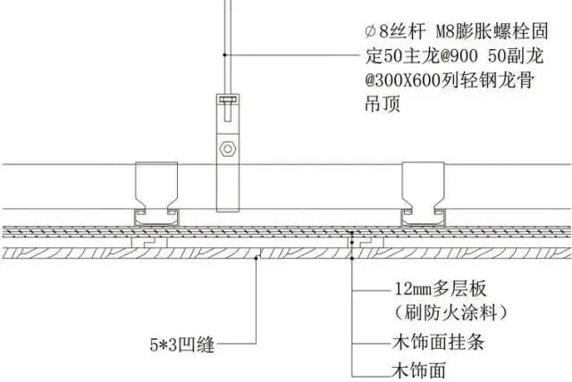 新闻配图 4