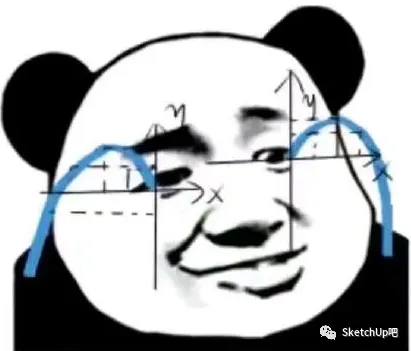 新闻配图 4