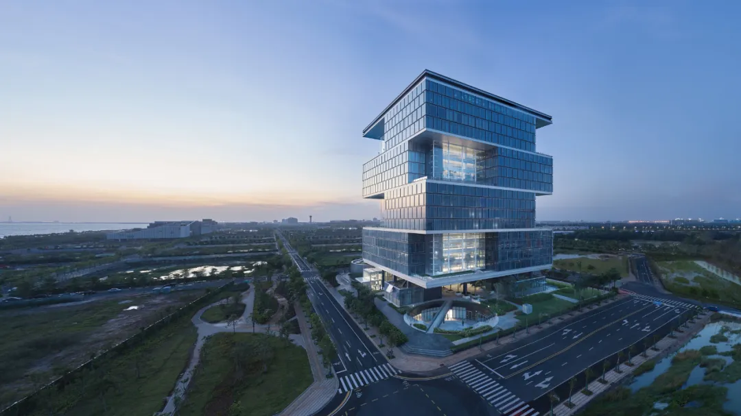 新闻配图 2