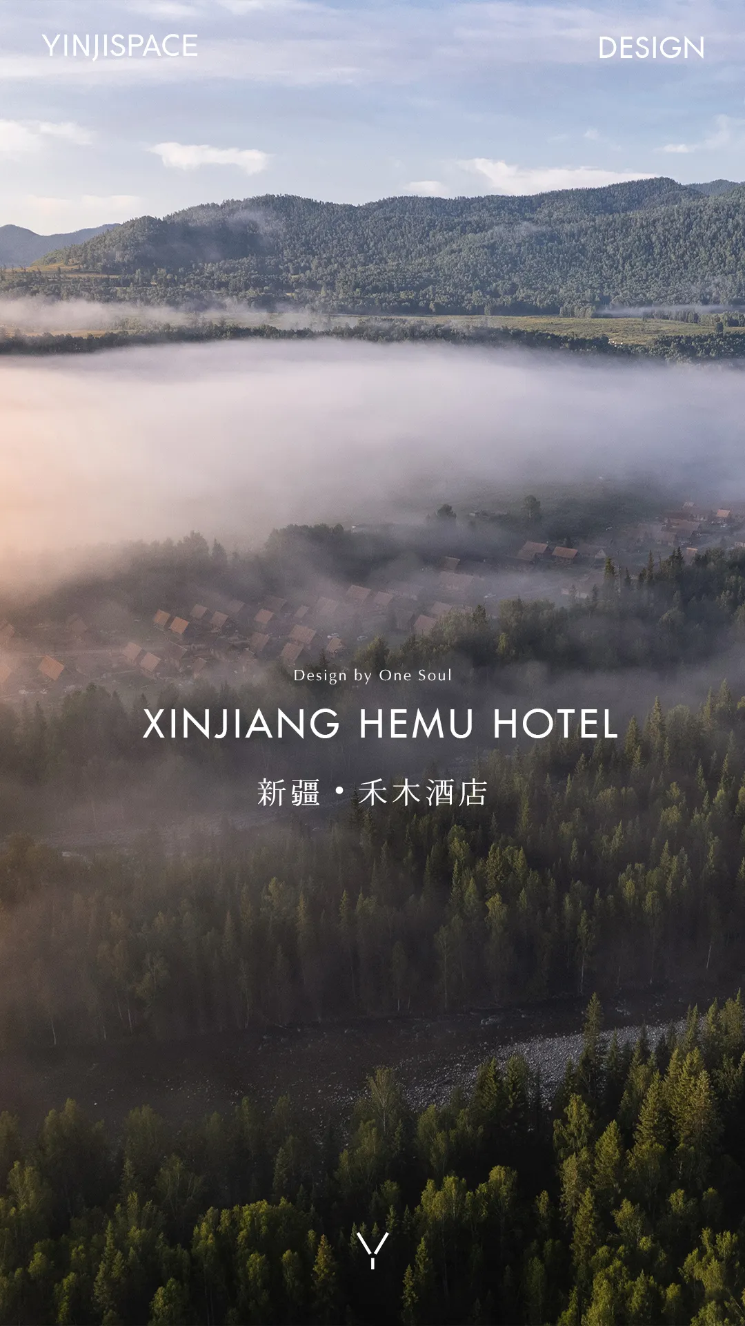 新闻配图 1