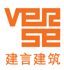 新闻配图 1