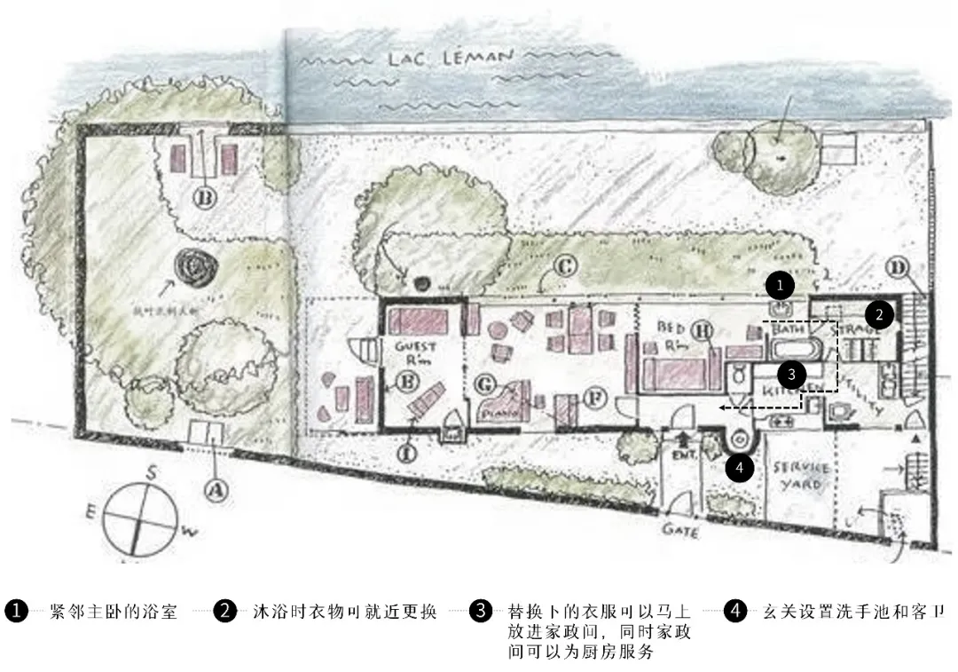 新闻配图 2