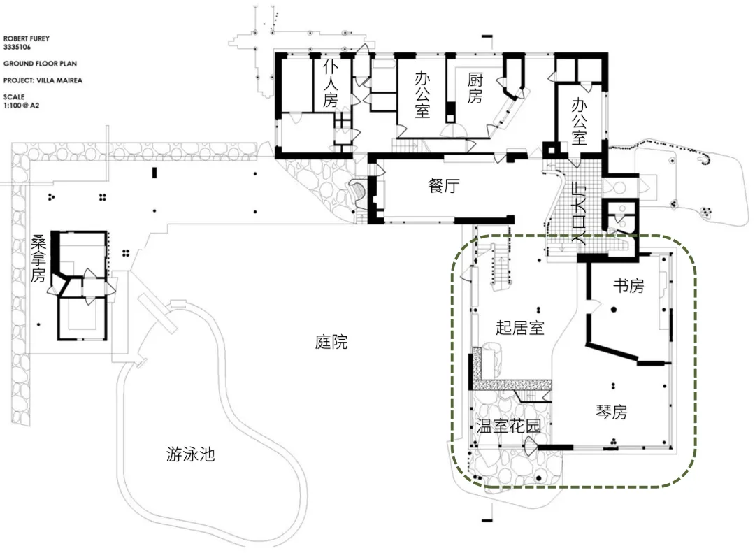 新闻配图 3