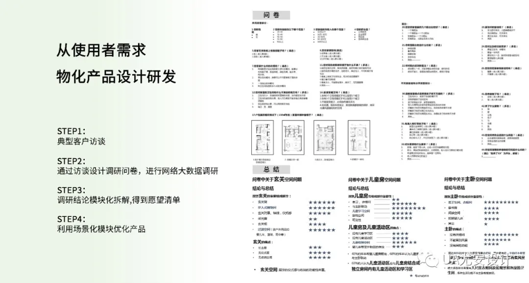 新闻配图 4