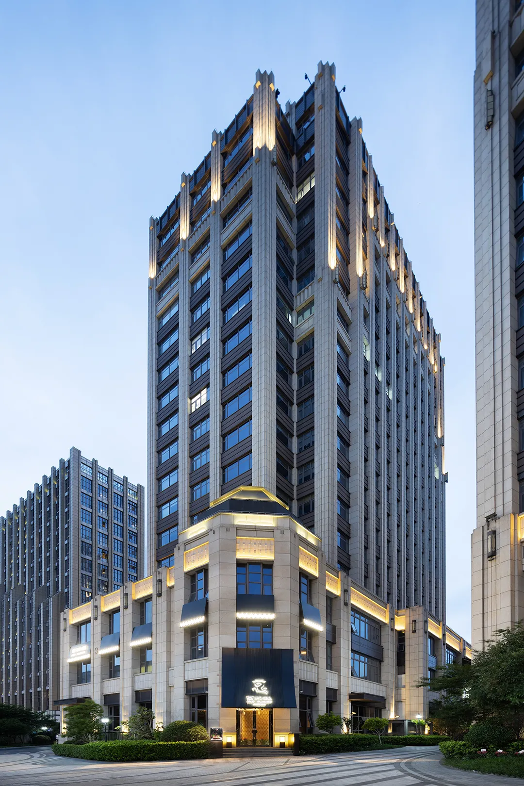 新闻配图 3