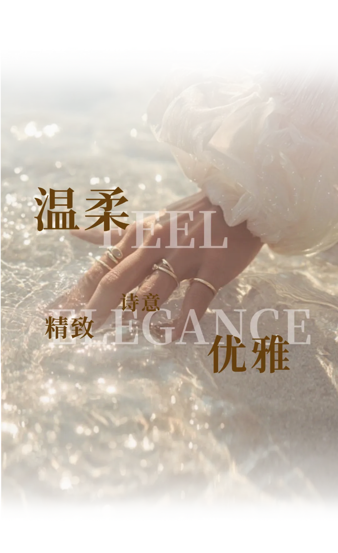 新闻配图 3